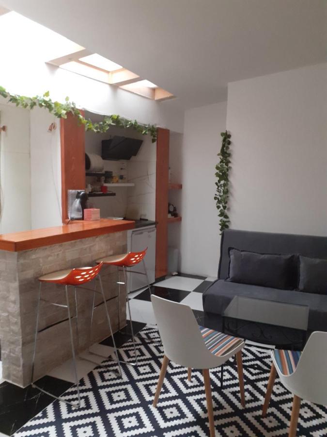 Apartmani Zaara Saraievo Exterior foto