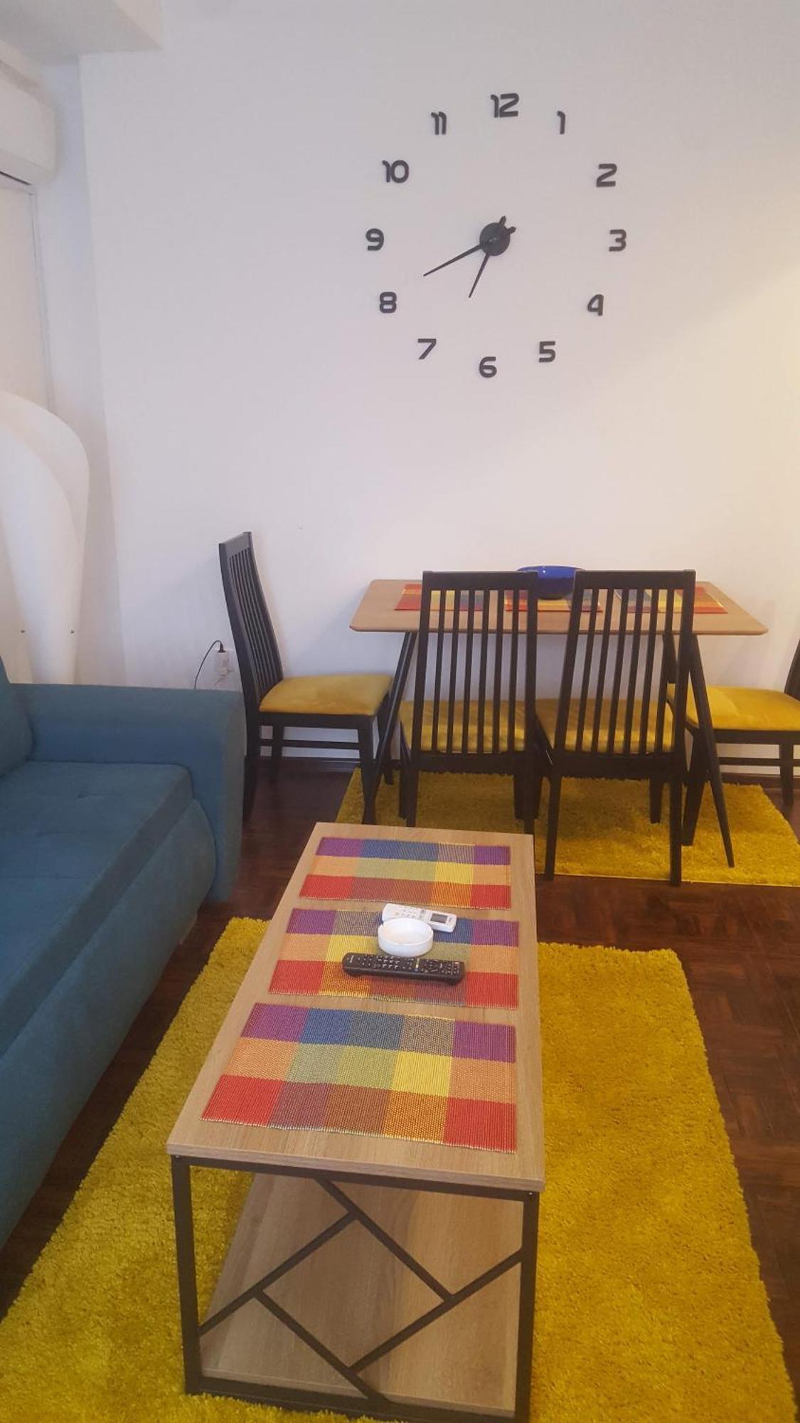 Apartmani Zaara Saraievo Exterior foto
