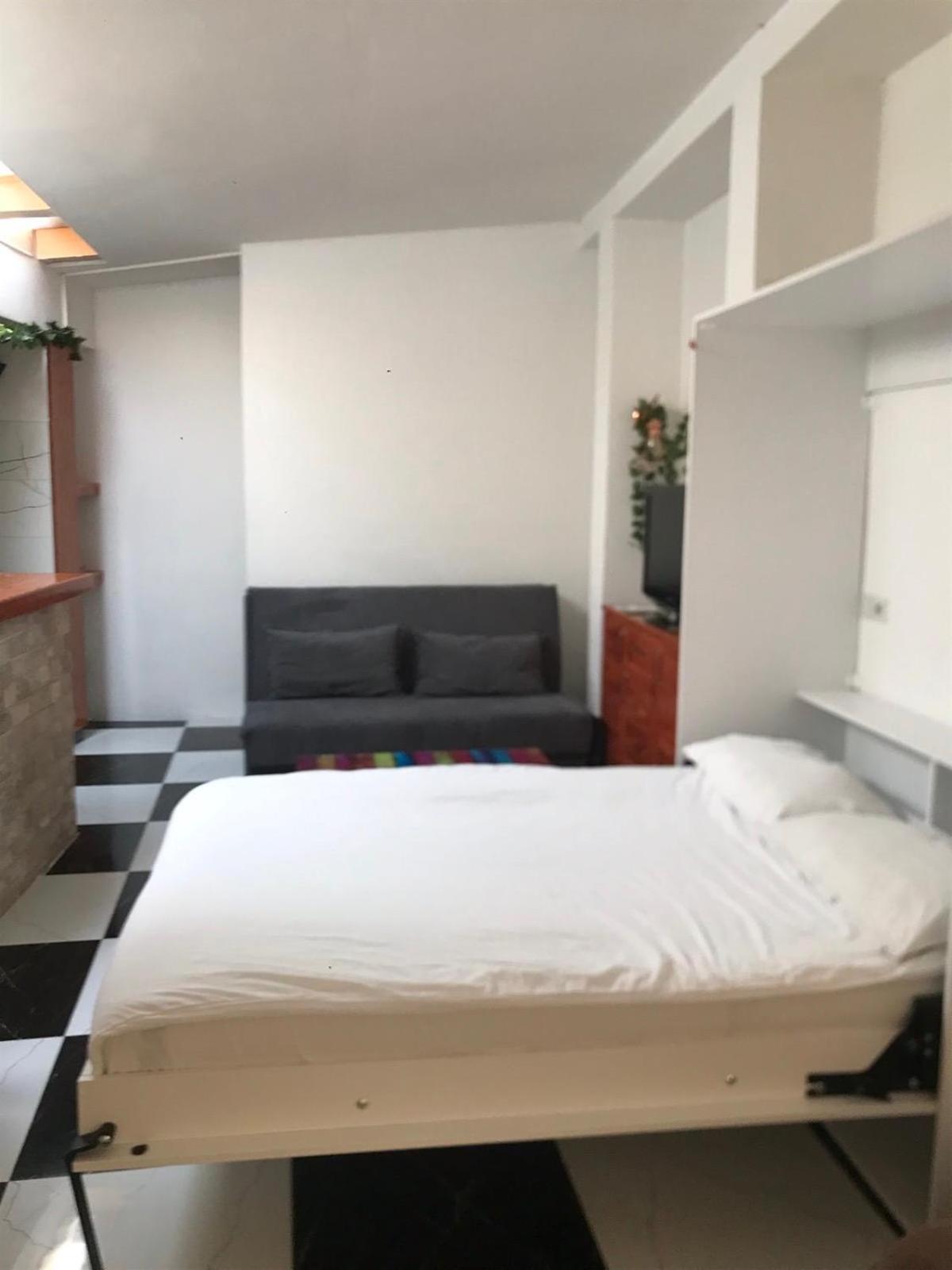 Apartmani Zaara Saraievo Exterior foto