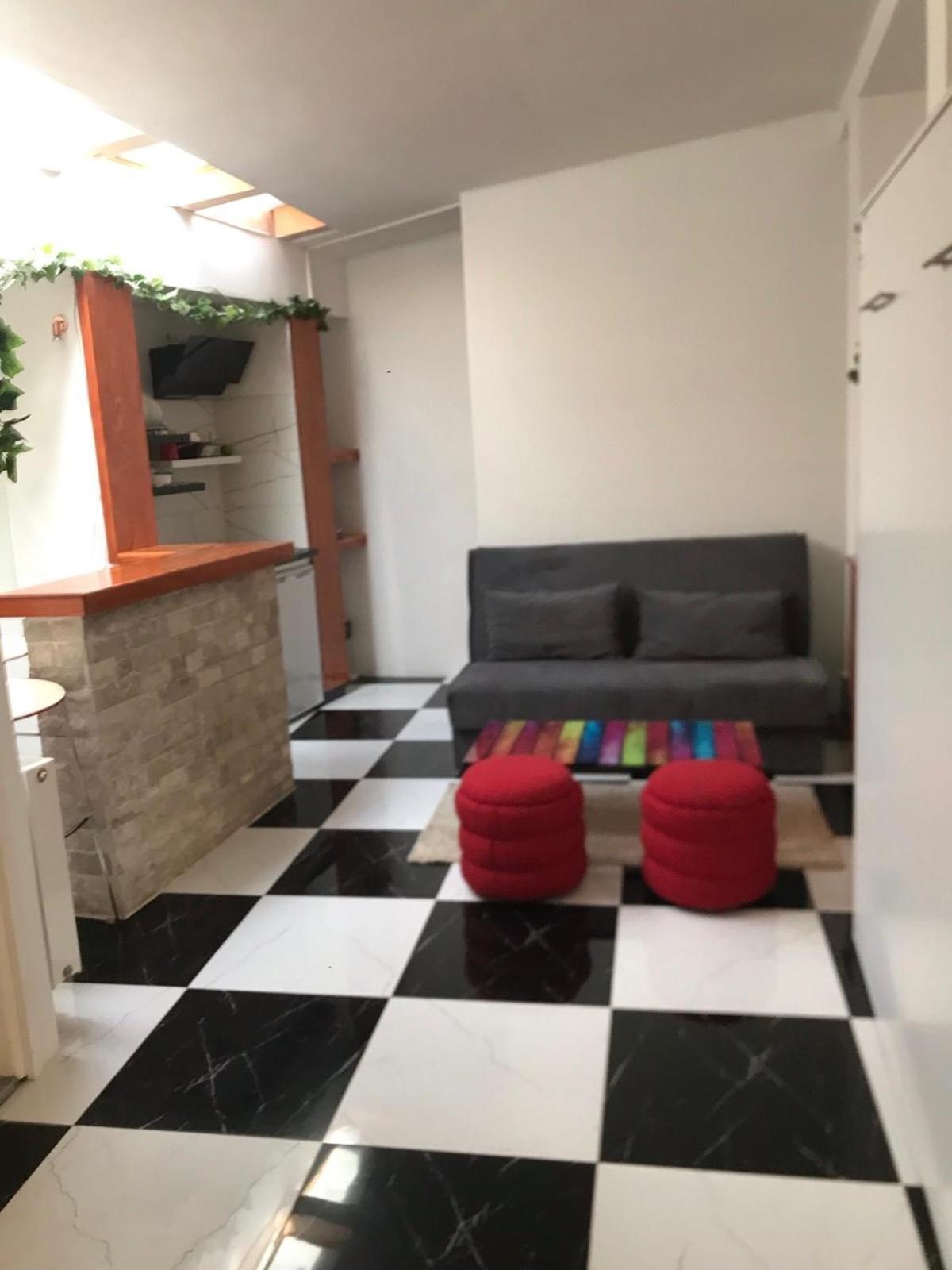Apartmani Zaara Saraievo Exterior foto