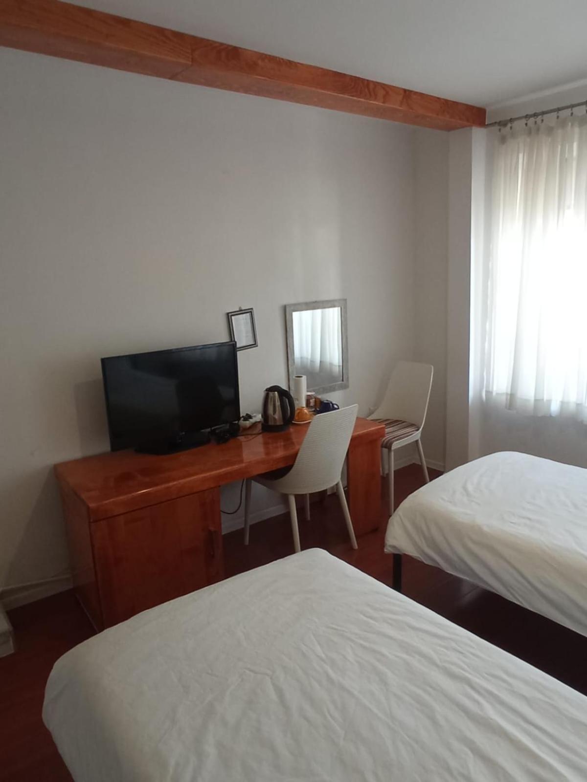 Apartmani Zaara Saraievo Exterior foto