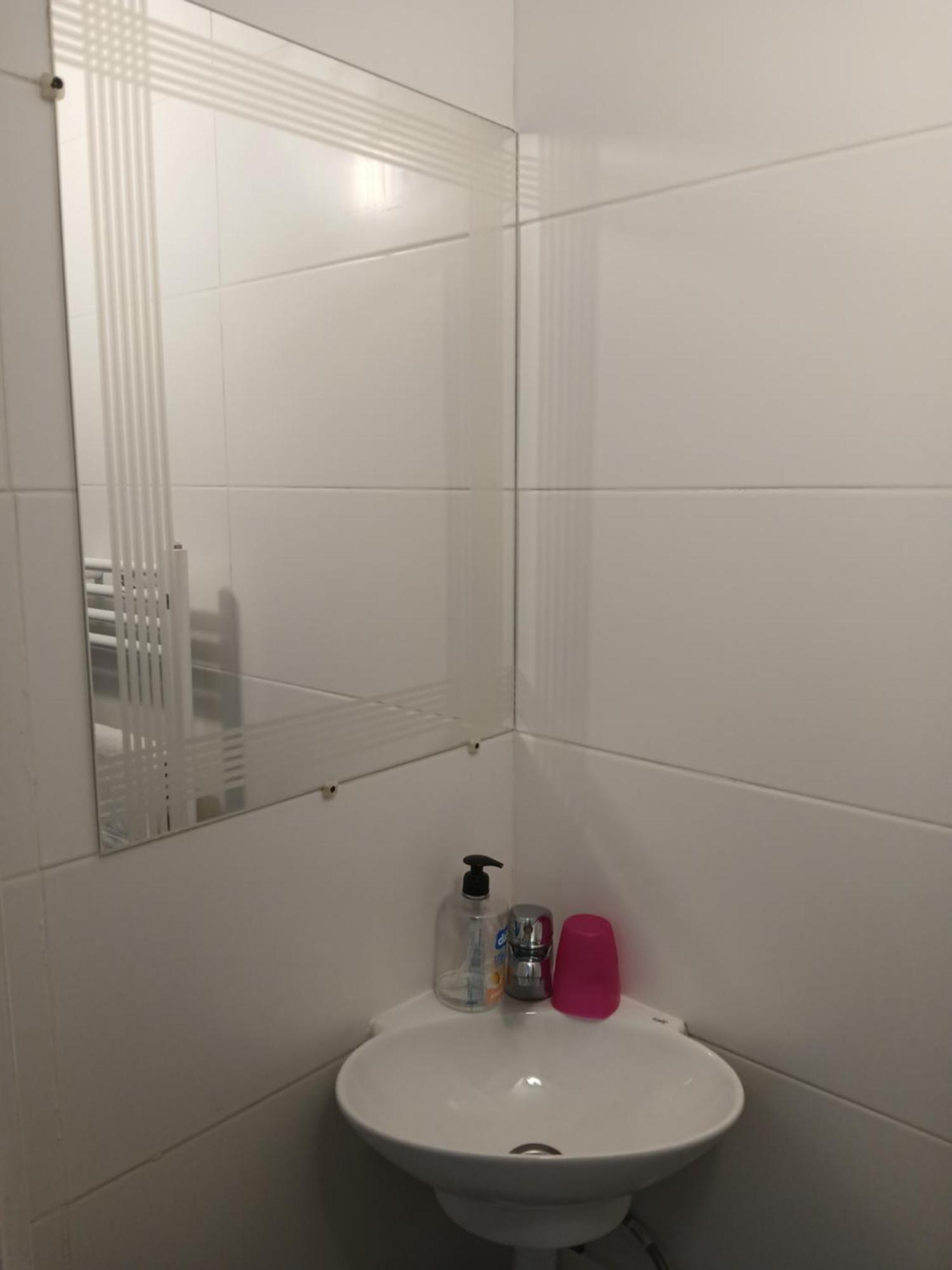 Apartmani Zaara Saraievo Exterior foto